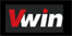 vwin