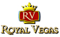 皇家维加斯（(Royal Vegas）